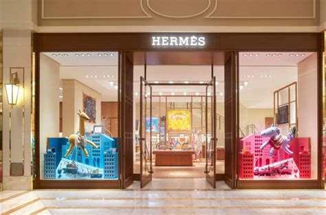 does hermes have an outlet store|nearest hermes shop to me.